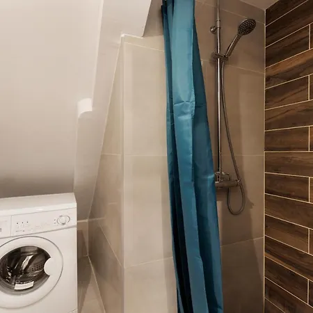 Old Town Hideaway Apartment Corfu (city)